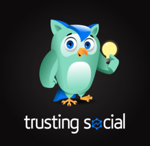Mascot Design by ally designs for this project | Design: #26694234