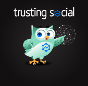 Mascot Design by ally designs for this project | Design: #26694235