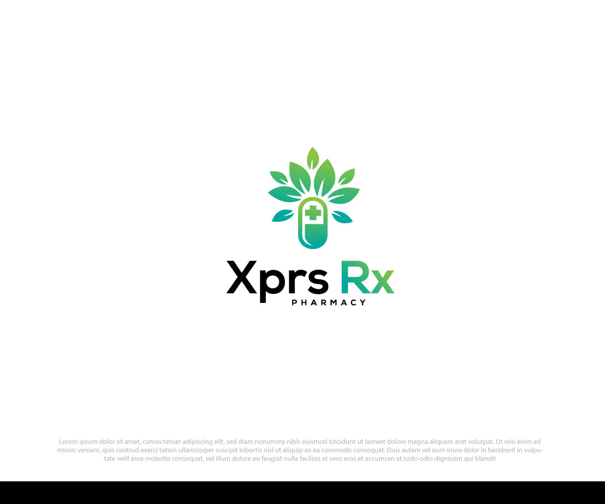 Logo Design by Niizam Uddin for this project | Design #26613263
