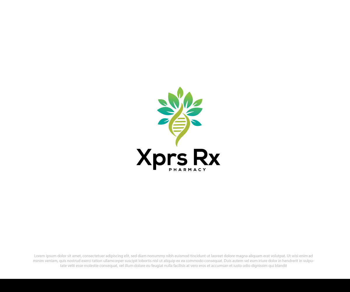 Logo-Design von Niizam Uddin für dieses Projekt | Design #26613264