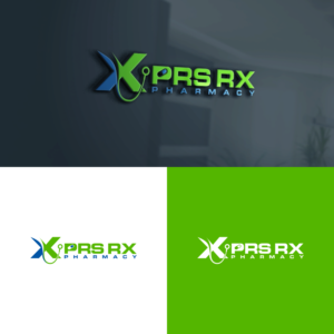 Logo-Design von mr.yasmine für dieses Projekt | Design: #26583510