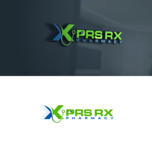 Logo Design by mr.yasmine for this project | Design: #26590131