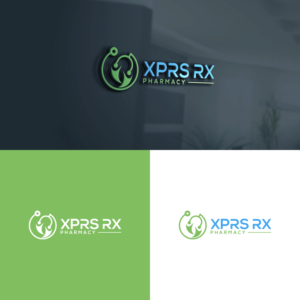Logo Design by mr.yasmine for this project | Design: #26597182