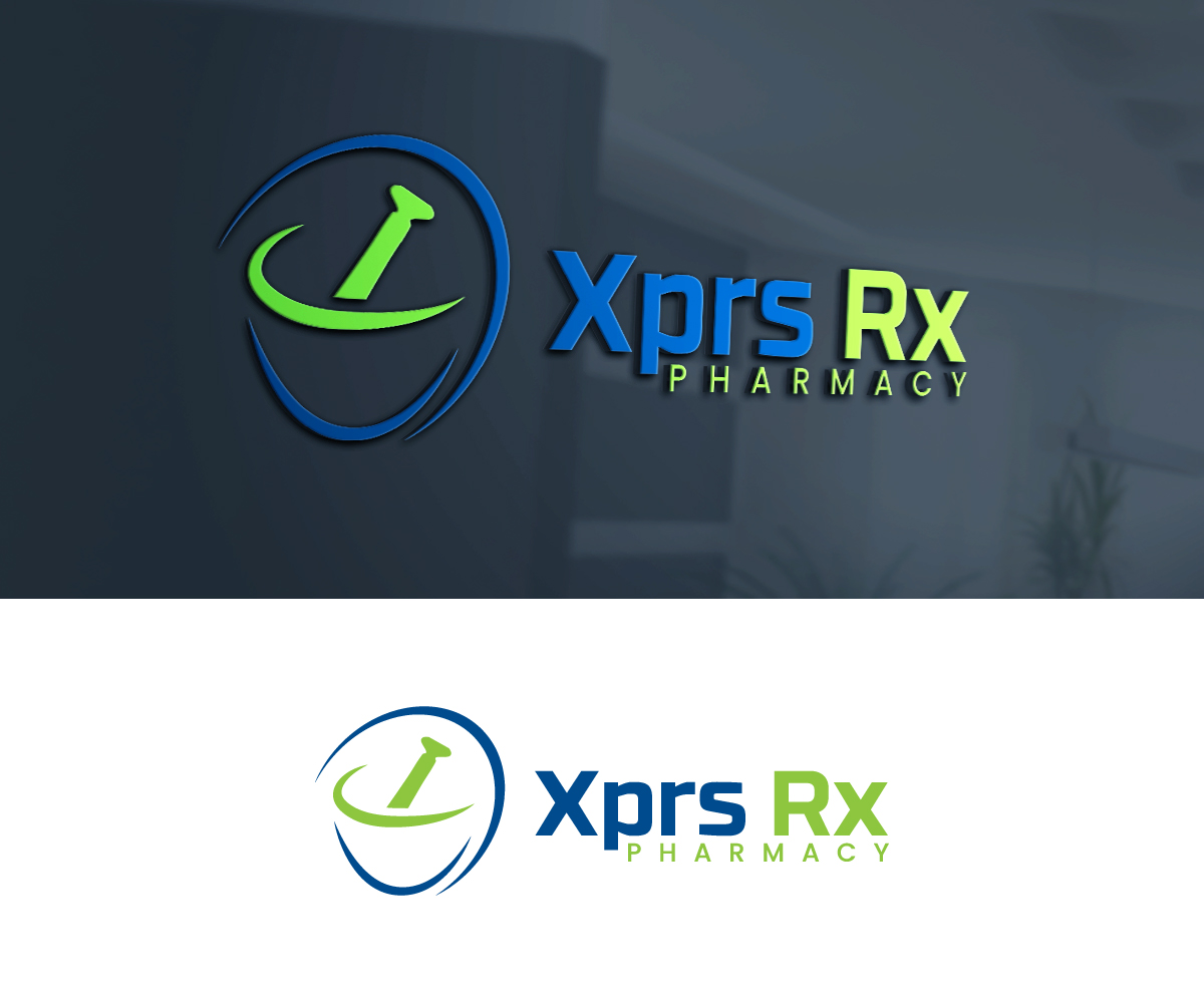 Logo Design by MaToTiPiLa for this project | Design #26583998