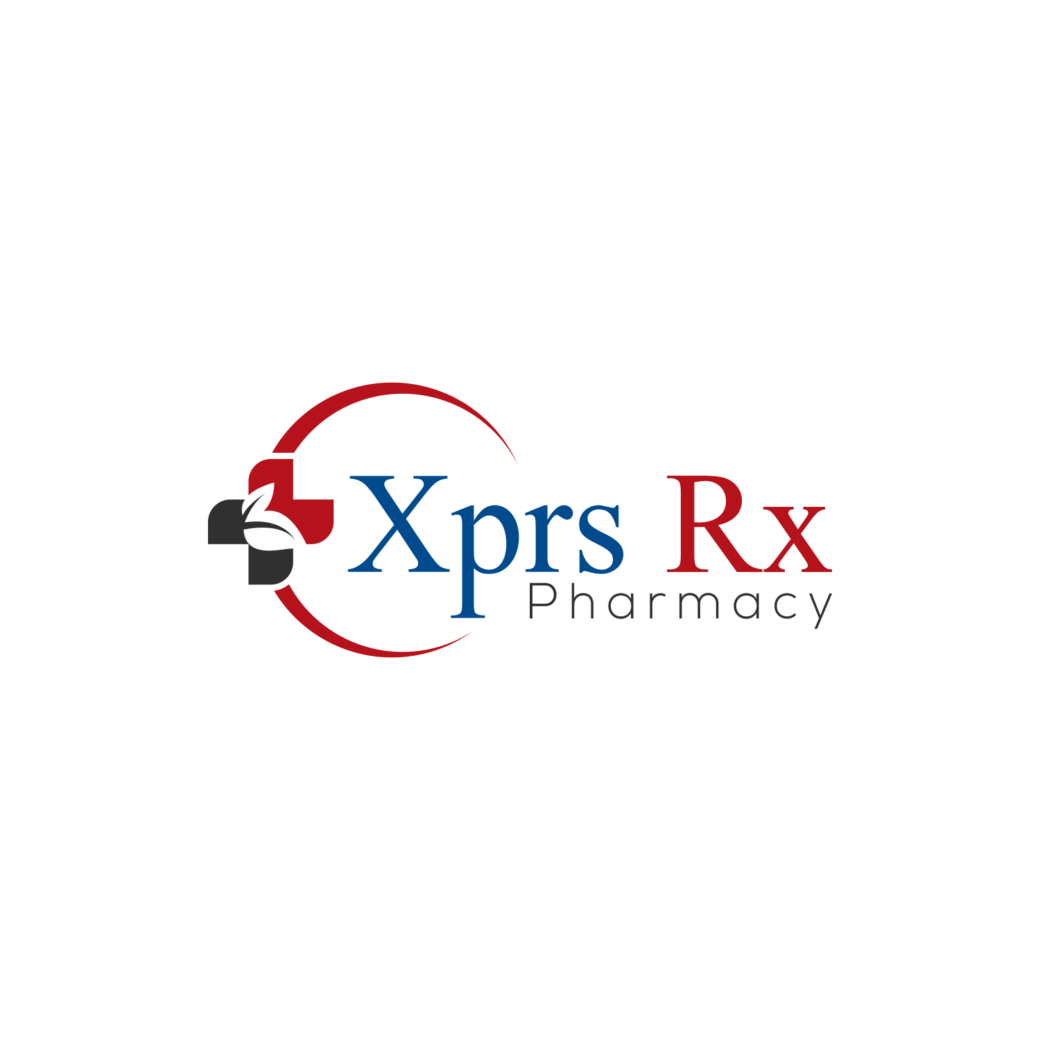 Logo Design by I Design12 for this project | Design #26587145