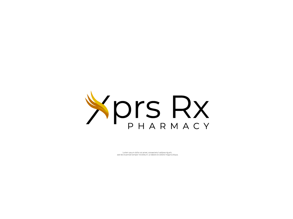 Logo Design by Senpachie for this project | Design #26591316
