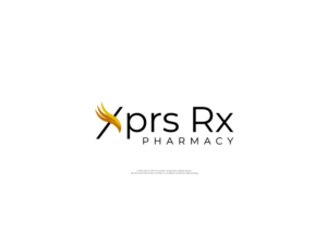 Logo Design by Senpachie for this project | Design: #26591316