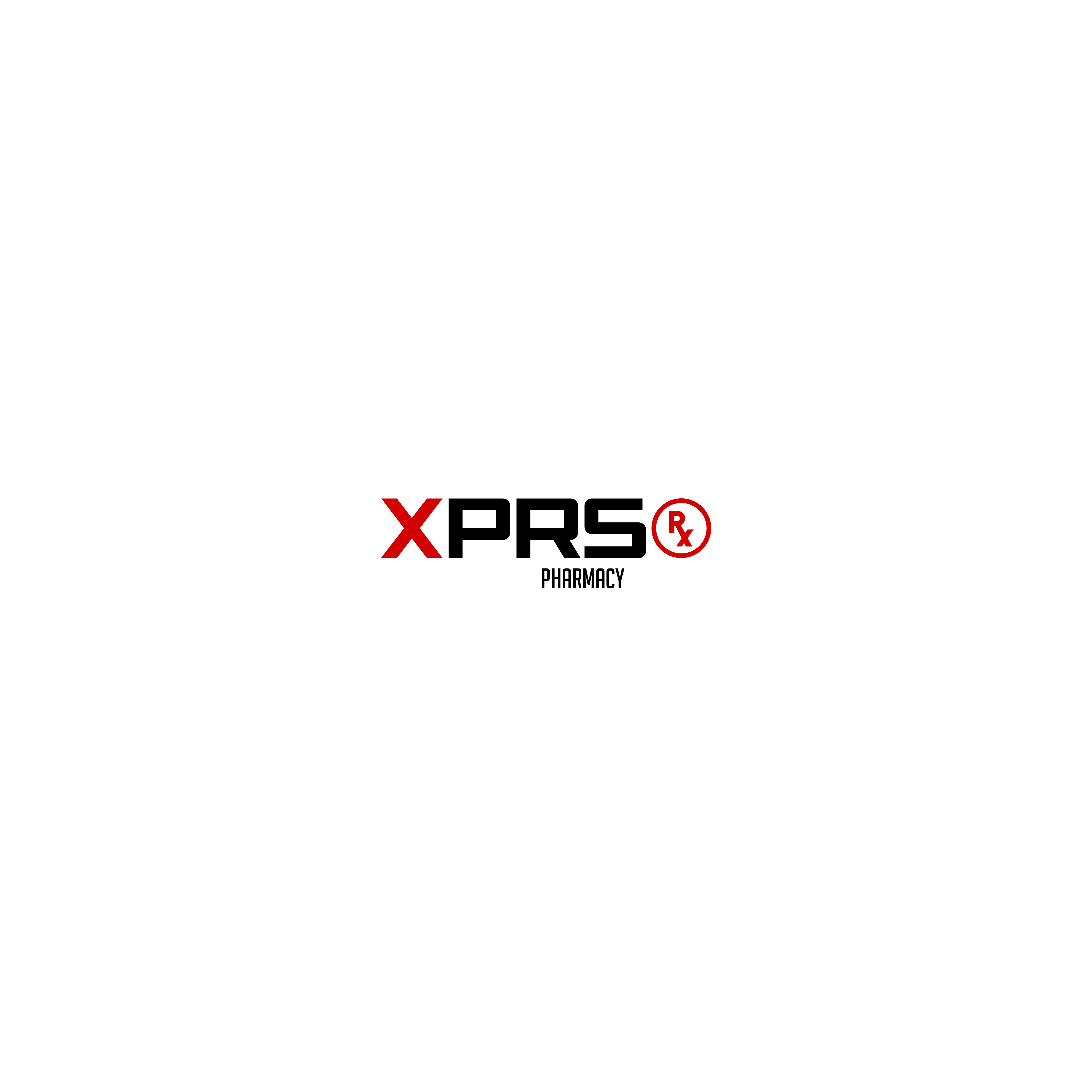 Logo Design by Bruce Cowie for this project | Design #26583399