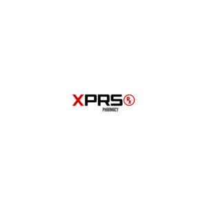 Logo Design by Bruce Cowie for this project | Design: #26583399