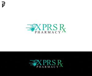 Logo-Design von poisonvectors für dieses Projekt | Design: #26584238