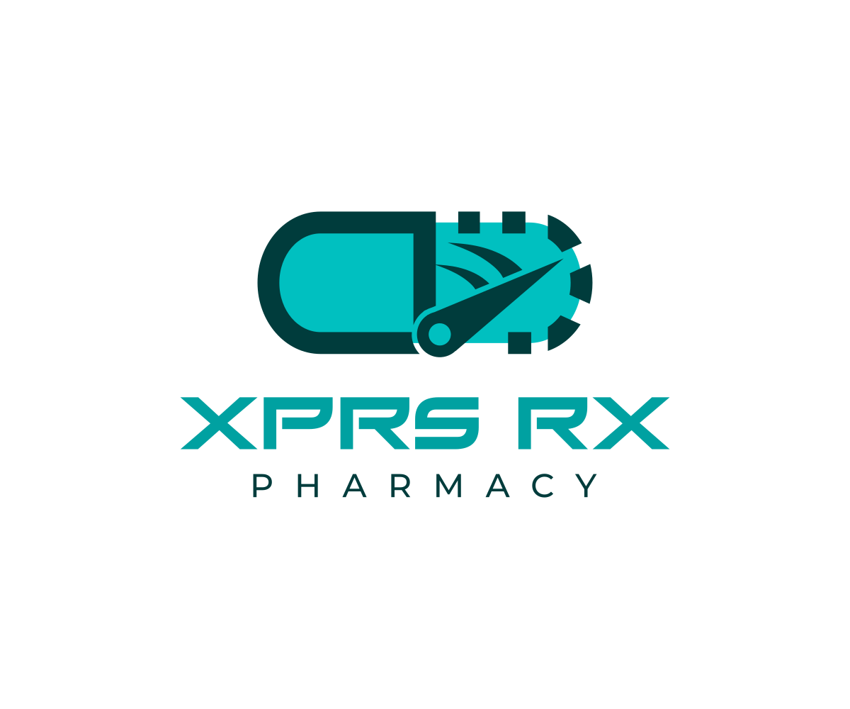 Logo Design by design.bb for this project | Design #26594110