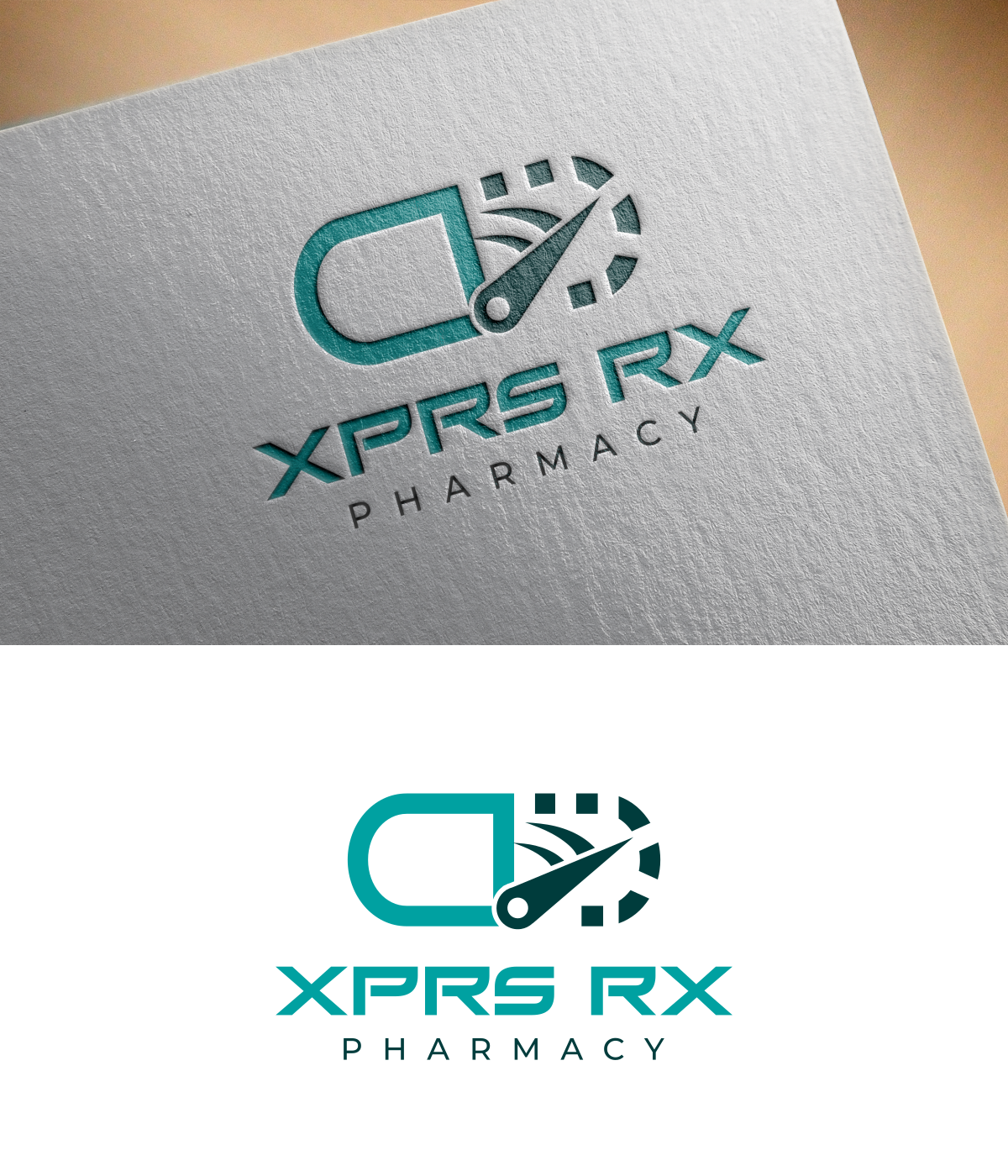 Logo Design by design.bb for this project | Design #26604773