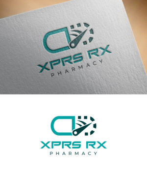 Logo Design by design.bb for this project | Design: #26604773