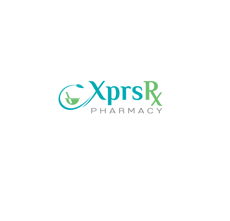 Logo Design by instudio for this project | Design #26588627