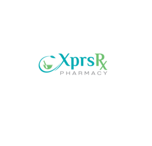 Logo Design by instudio for this project | Design: #26588627