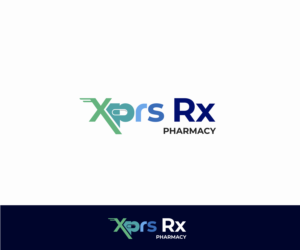 Logo Design by ecorokerz for this project | Design: #26588267