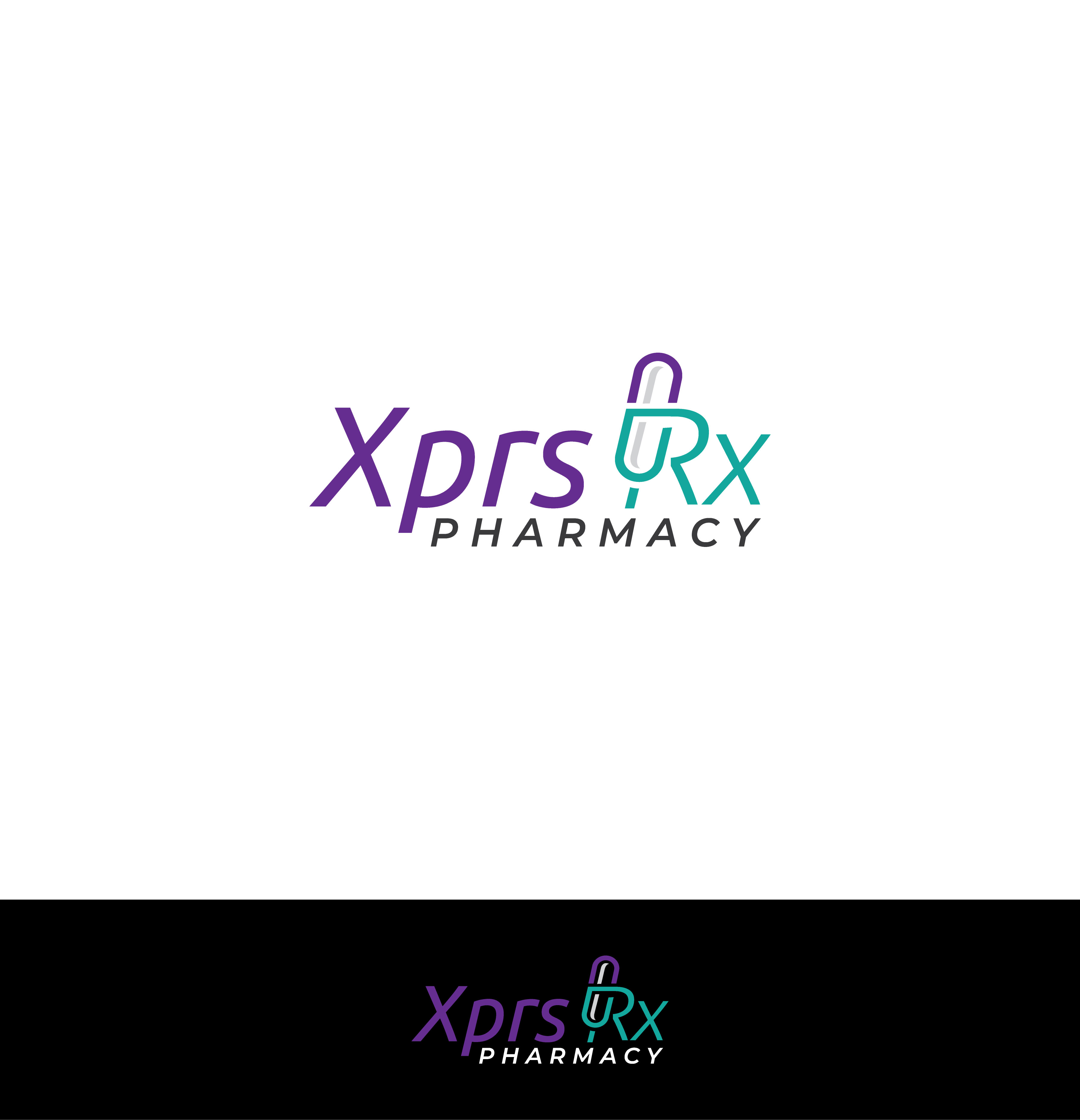 Logo Design by ecorokerz for this project | Design #26589094