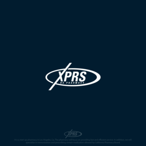 Logo Design by 4tech services for this project | Design: #26584233
