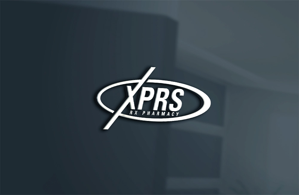 Logo Design by 4tech services for this project | Design #26584234