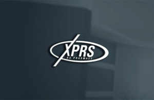 Logo Design by 4tech services for this project | Design: #26584234