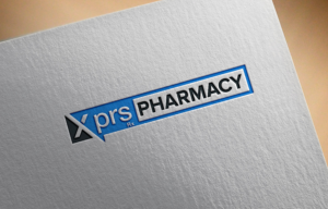 Logo Design by 4tech services for this project | Design: #26584235