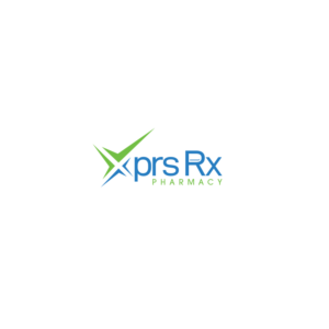 Logo Design by groomfox