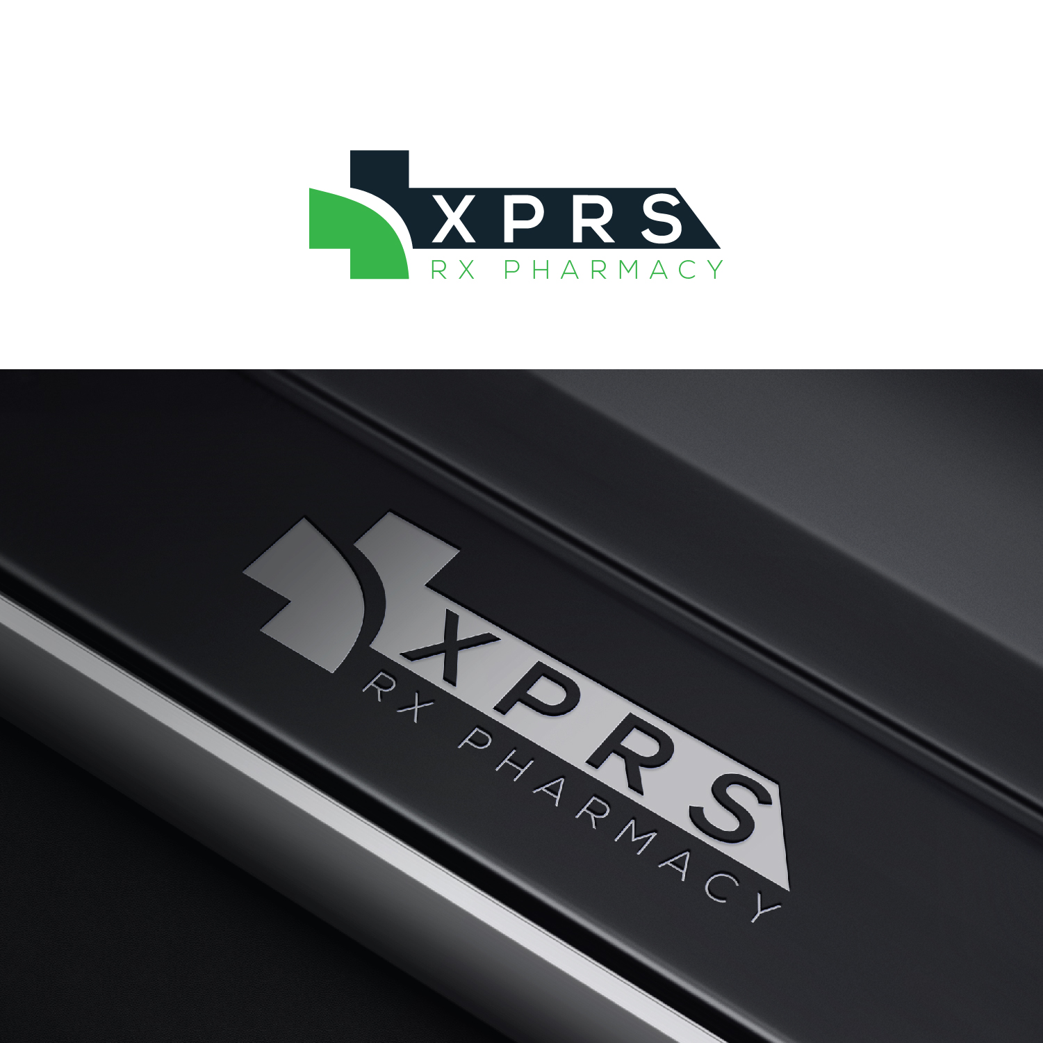 Logo Design by Maxo-Biz for this project | Design #26588890