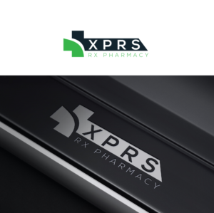 Logo Design by Maxo-Biz for this project | Design: #26588890