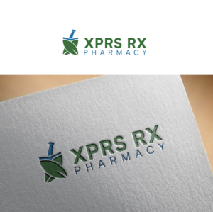 Logo Design by Maxo-Biz for this project | Design: #26588891