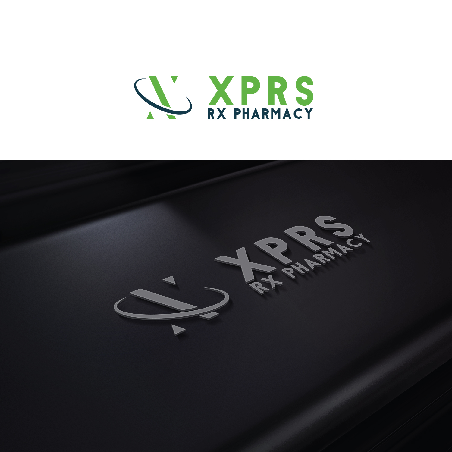 Logo Design by Maxo-Biz for this project | Design #26588892