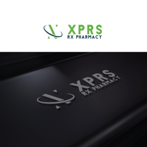 Logo-Design von Maxo-Biz für dieses Projekt | Design: #26588892