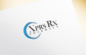 Logo-Design von IdentsArt für dieses Projekt | Design: #26583637