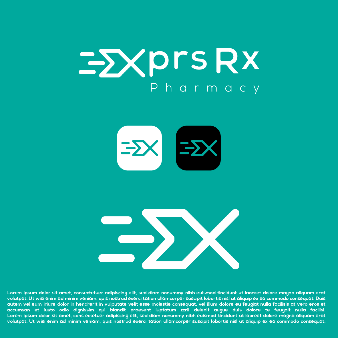 Logo Design by Walker Designer 2 for this project | Design #26590870
