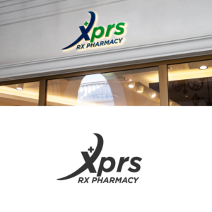Logo Design by kaushal 05