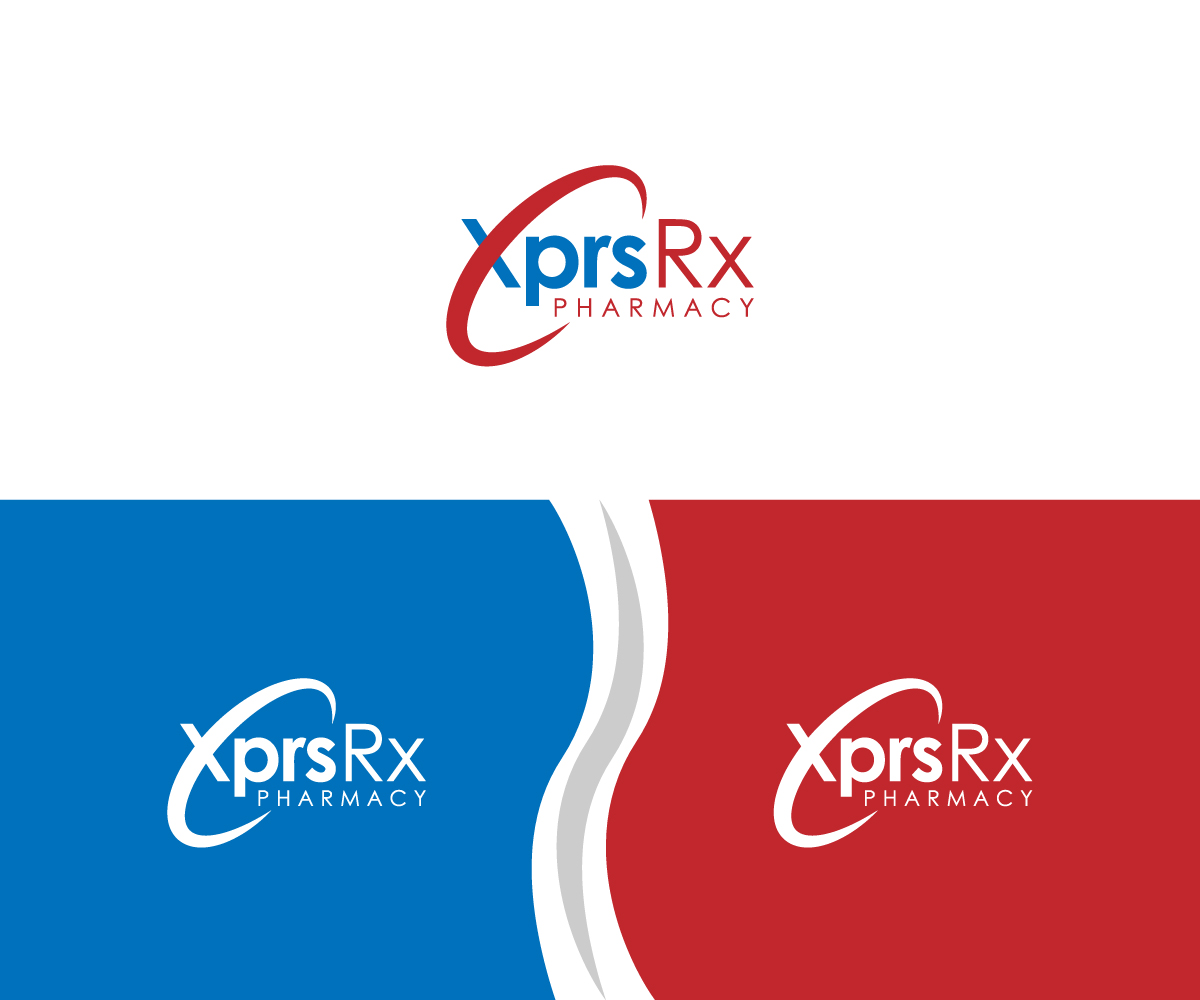 Logo Design by fauzan harun for this project | Design #26602222