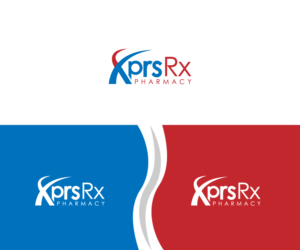Logo Design by fauzan harun for this project | Design: #26602223