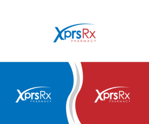 Logo Design by fauzan harun for this project | Design: #26602224