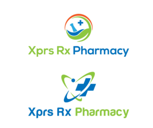 Logo Design by giklok pros for this project | Design: #26583075