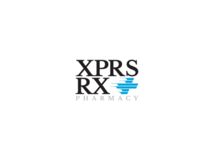 Logo Design by Kornelius 2 for this project | Design #26584869