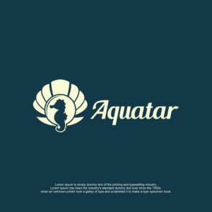 Logo Design by zilong graphic