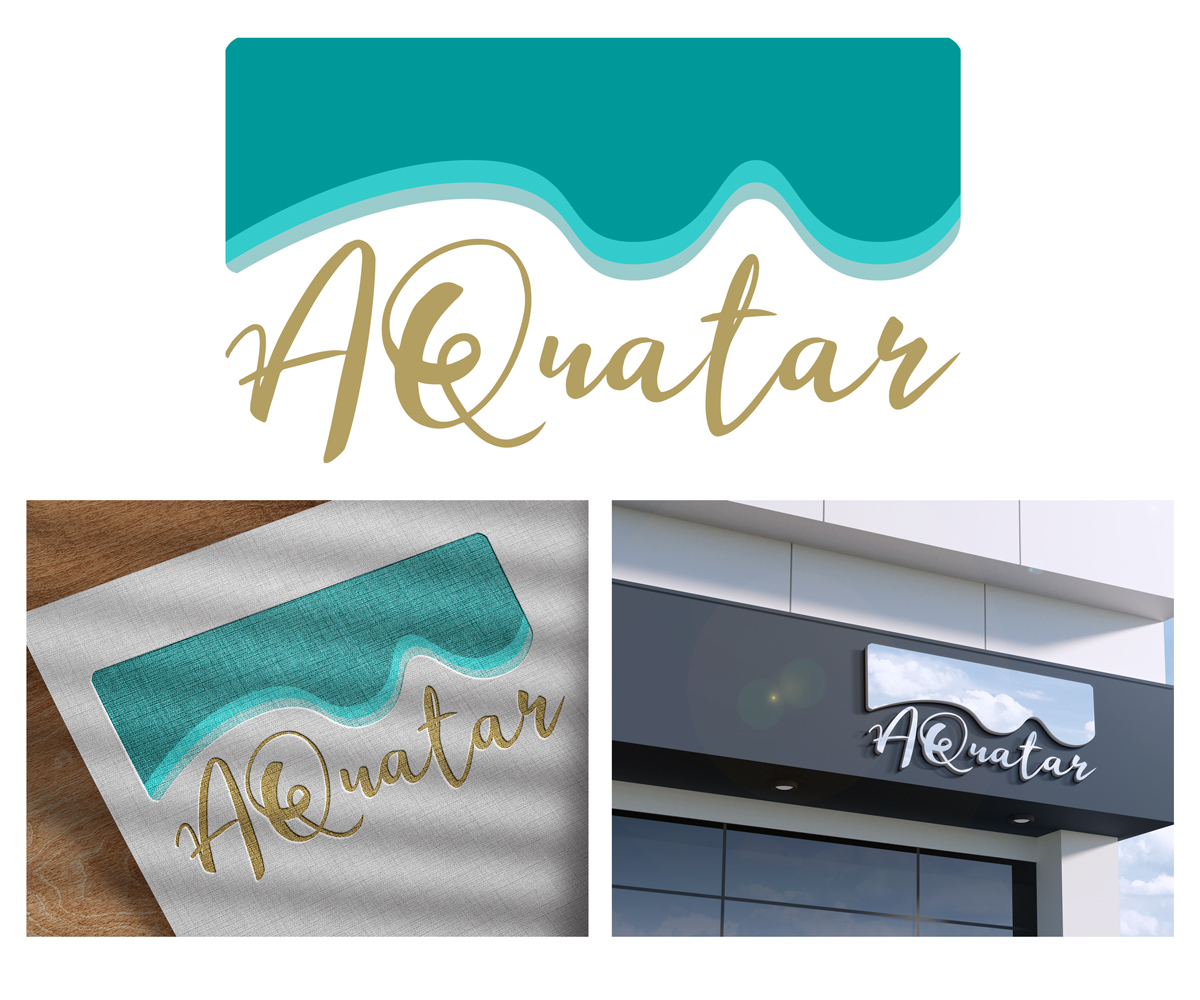 Logo Design by Vecente for Elements Experience | Design #26586246