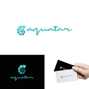 Logo Design by ICKE for Elements Experience | Design: #26617029