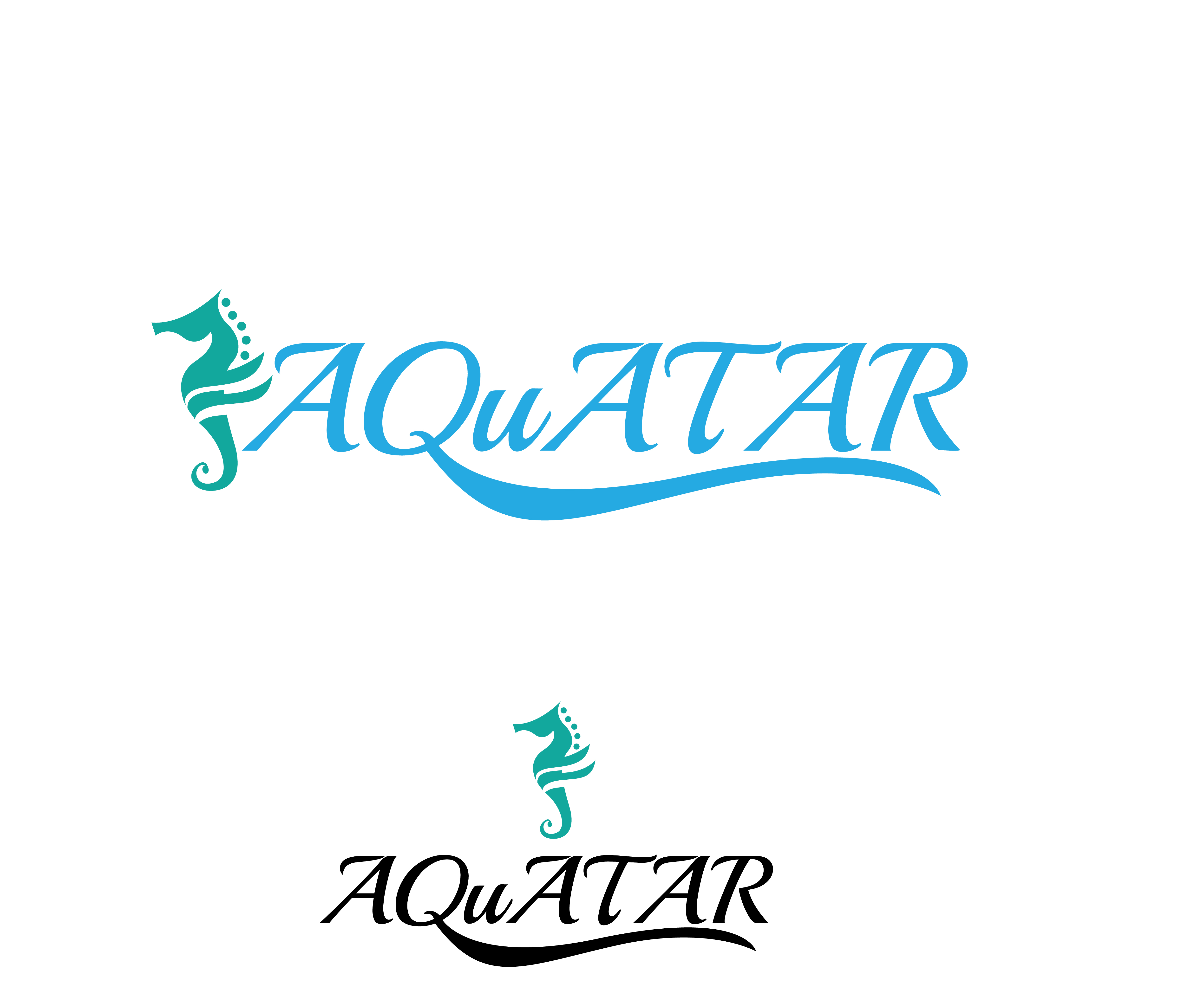 Logo Design by renderman for Elements Experience | Design #26582341