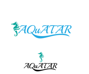 Logo Design by renderman