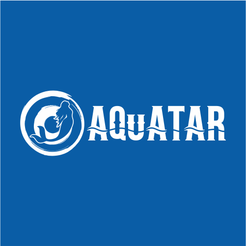 Logo-Design von kotakdesign für Elements Experience | Design #26581791