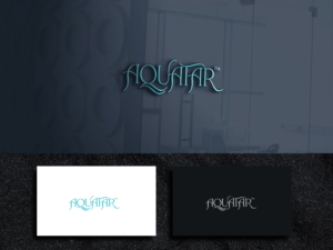 Logo Design by ArtSamurai for Elements Experience | Design: #26586725
