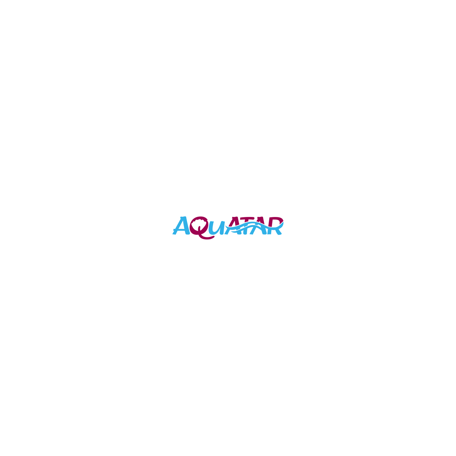 Logo Design by Arham Hidayat for Elements Experience | Design #26595889