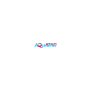 Logo Design by Arham Hidayat for Elements Experience | Design: #26595889