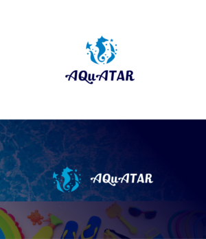 Logo Design by Omee for Elements Experience | Design: #26587409