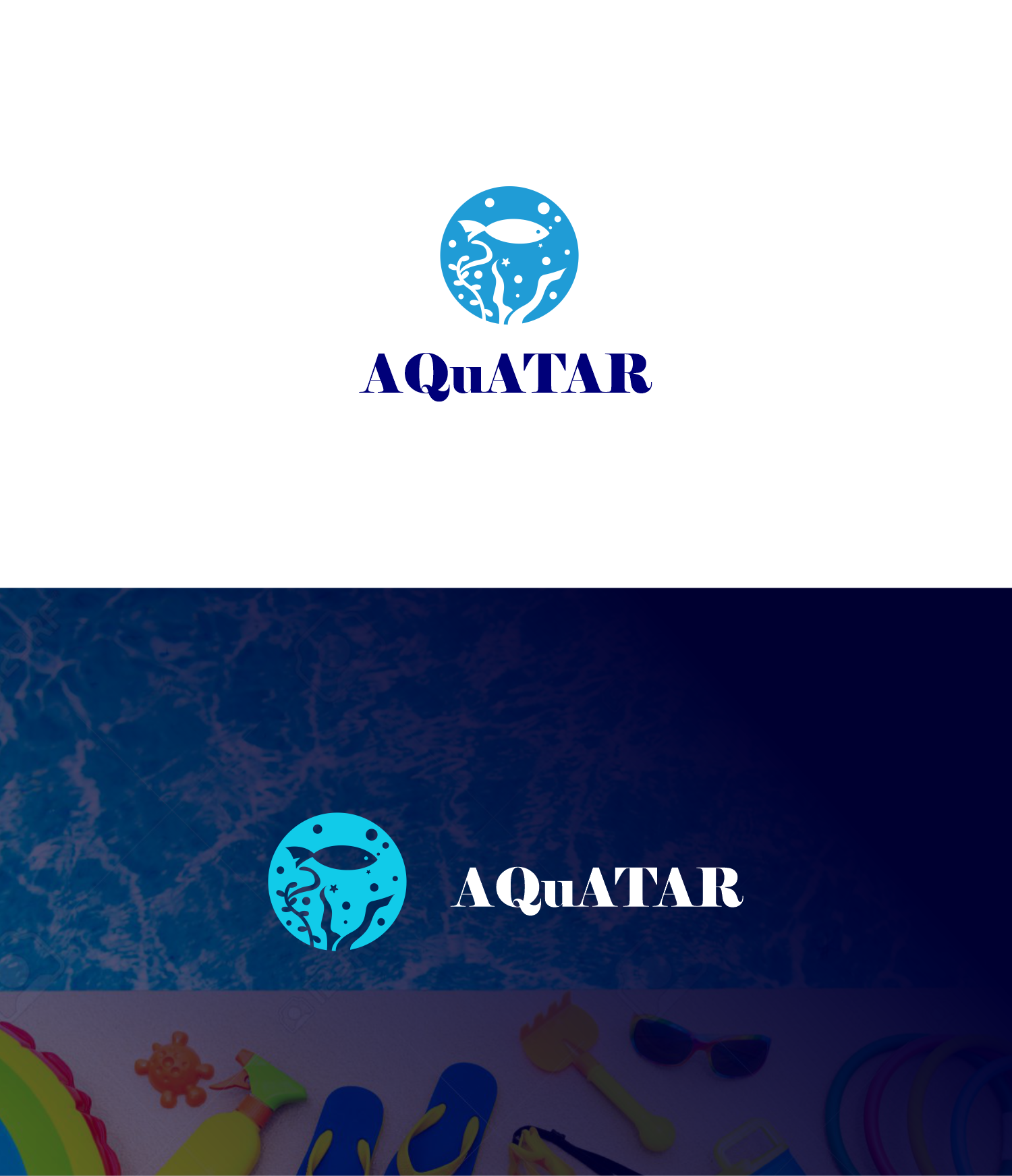 Logo Design by Omee for Elements Experience | Design #26588077